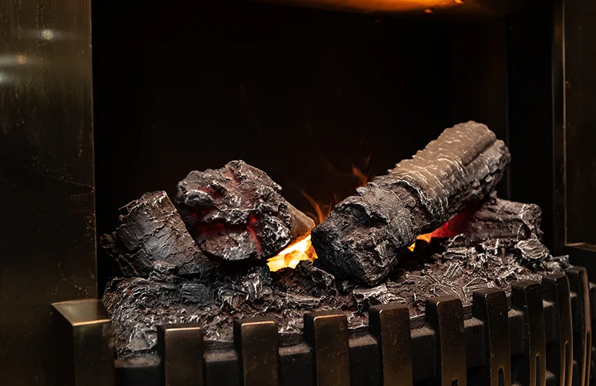 Soot Removal in Brookings, South Dakota